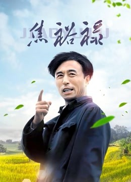 露出系网红@fifi fix you 尺度私拍视图合集[98P+1V/127M]